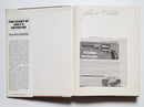 The Story of Colt’s Revolver
