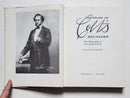 The Story of Colt’s Revolver