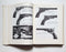 The Story of Colt’s Revolver