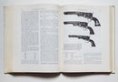 The Story of Colt’s Revolver