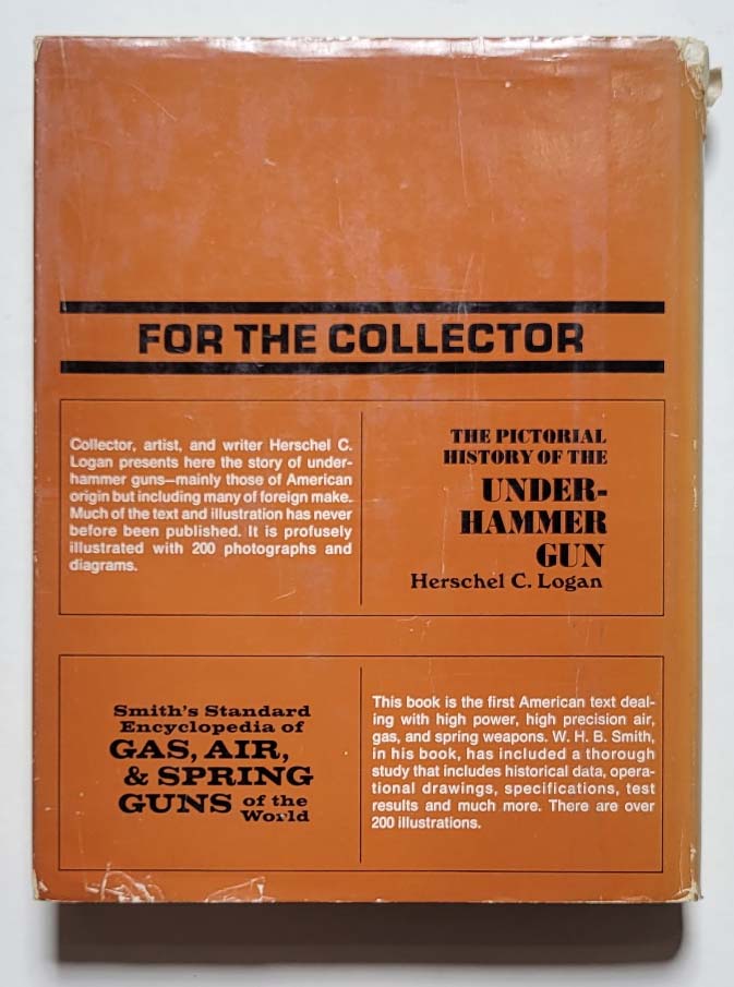 The Story of Colt’s Revolver