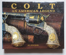 Colt: An American Legend