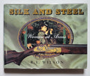 Silk and Steel: Women at Arms