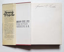 The Complete Encyclopedia of Arms & Weapons