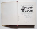 The Complete Encyclopedia of Arms & Weapons