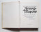 The Complete Encyclopedia of Arms & Weapons