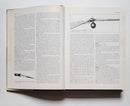 The Complete Encyclopedia of Arms & Weapons