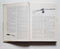 The Complete Encyclopedia of Arms & Weapons