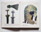 The Complete Encyclopedia of Arms & Weapons