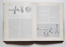 The Complete Encyclopedia of Arms & Weapons