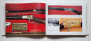 Steel Canvas: The Art of American Arms