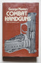 Combat Handguns