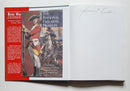 Battle Weapons of the American Revolution