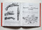 Battle Weapons of the American Revolution