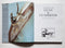 The Book of Guns & Gunsmiths