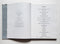 The Book of Guns & Gunsmiths
