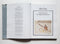 The Book of Guns & Gunsmiths