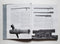 The Book of Guns & Gunsmiths