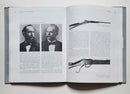 The Book of Guns & Gunsmiths