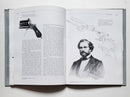 The Book of Guns & Gunsmiths
