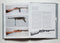 The Book of Guns & Gunsmiths