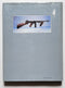 The Book of Guns & Gunsmiths