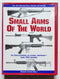 Small Arms of the World