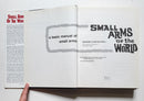 Small Arms of the World