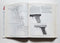 Small Arms of the World
