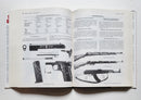 Small Arms of the World