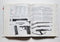 Small Arms of the World
