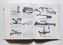 Small Arms of the World