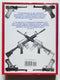 Small Arms of the World