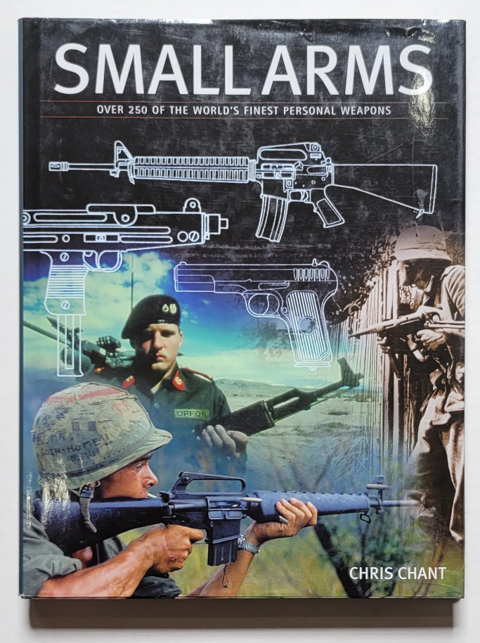 Small Arms