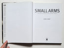Small Arms