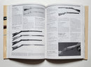 The Encyclopedia of Modern American Small Arms