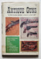 Antique Guns