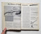 Antique Guns