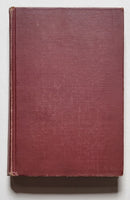 Gun Care and Repair: A Manual of Gunsmithing