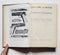Gun Care and Repair: A Manual of Gunsmithing