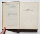 Gun Care and Repair: A Manual of Gunsmithing