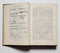 Gun Care and Repair: A Manual of Gunsmithing