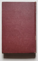 Gun Care and Repair: A Manual of Gunsmithing