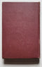 Gun Care and Repair: A Manual of Gunsmithing