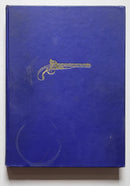 The Mantons: Gunmakers