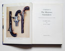 The Mantons: Gunmakers