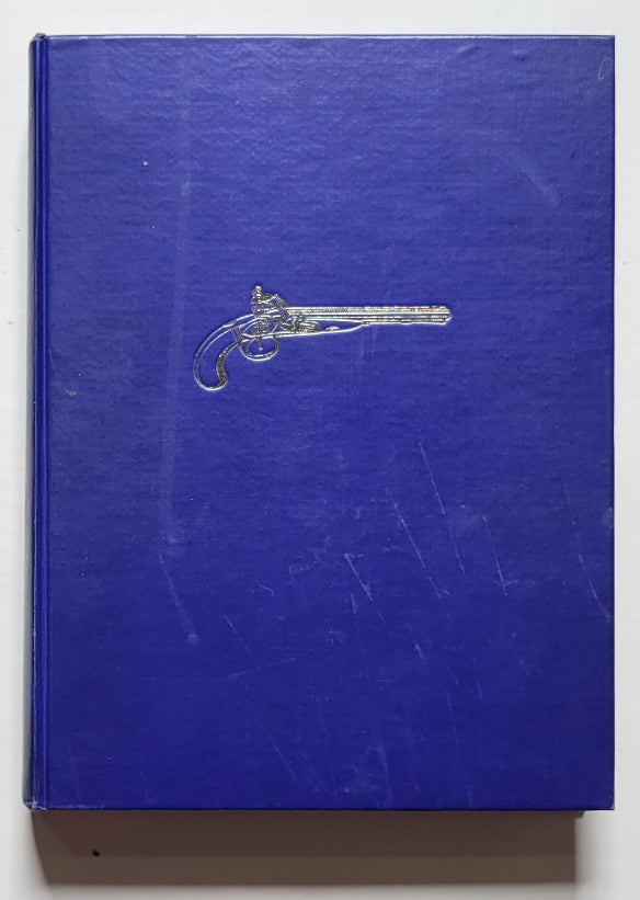 The Mantons: Gunmakers
