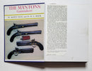 The Mantons: Gunmakers