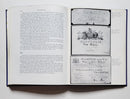 The Mantons: Gunmakers