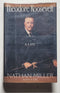 Theodore Roosevelt: A Life